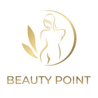 BEAUTY POINT