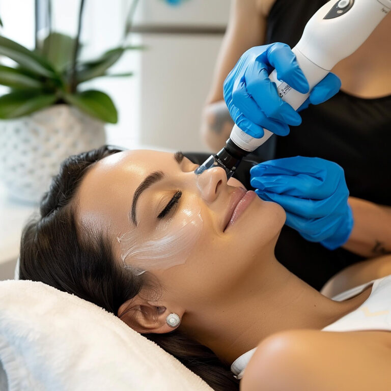 Beauty Point Laser Haarentferung Linzerstrasse 67 1140 Wien